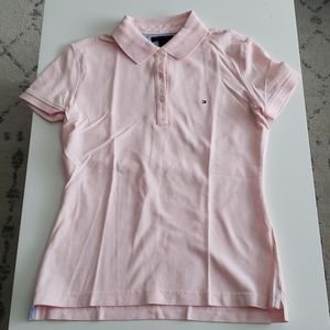 Tommy Hilfiger Polo Shirt
